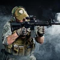 Battlefield Vegas image 2